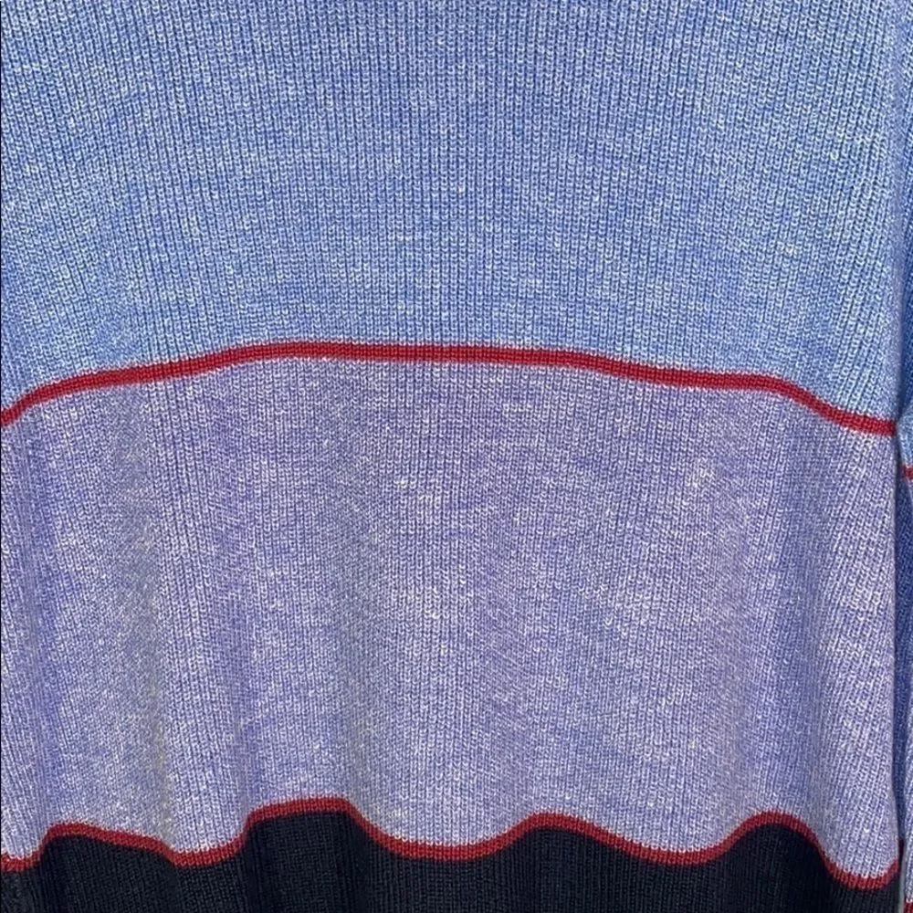 🆕Daniel Cremieux Men’s Crewneck Sweater - Picture 5 of 5